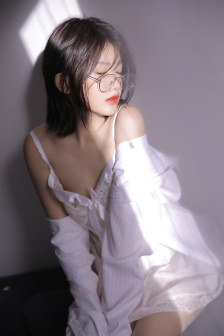 50岁的女人弄起来还舒服吗